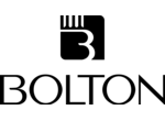 Bolton_logo_black