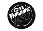 Caffè_Vergnano_Logo_grayscale