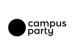 Campus_Party_Logo_black