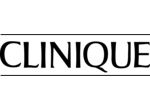 Clinique_logo_black