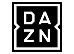 Dazn-logo_grayscale