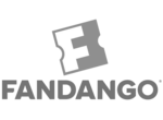 Fandango_logo14_grayscale