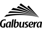 Galbusera_Logo_black