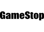 GameStop_Logo_black