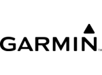 Garmin_logo_2006_black