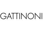 Gattitoni_Logo_black