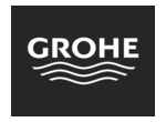 Grohe_grayscale