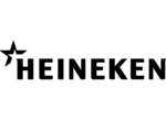 Heineken_Logo_black