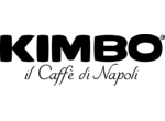 Kimbo_black