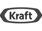 Kraft_logo_2012_grayscale