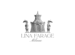 LOGO_LINA_FARAGE_ORO_grayscale