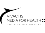 Logo-M4H-vivactis_black