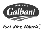 LogoGalbani_grayscale