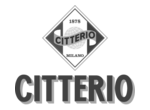 Logo_Citterio_grayscale
