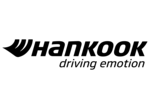 Logo_Hankook_Tire_black