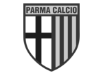 Logo_Parma_Calcio_1913_grayscale