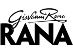Logo_Pastificio_Rana_black