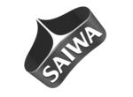 Logo_Saiwa_grayscale