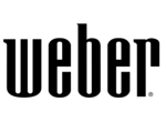 Logo_Weber_Font_black