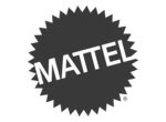Mattel_grayscale