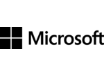 Microsoft_logo_black