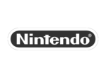 Nintendo_grayscale