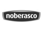 Noberasco_grayscale