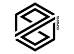 PG_Esportslogo_black