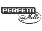 Perfetti_logo_grayscale