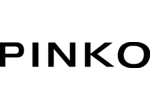 Pinko_logo_black