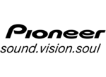 Pioneer-Logo_black