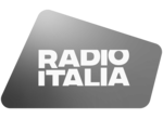 Radio_Italia_logo_2020_grayscale