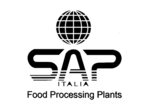 SAP-logo_black