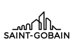 Saint-Gobain_Logo_2025_black