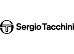 Sergio_Tacchini_Operations_Logo_black
