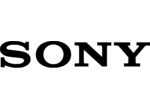 Sony_Group_logo_black