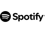Spotify_Logo_black