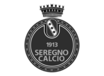 Stemma_seregno_calcio_grayscale