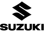 Suzuki_logo_black