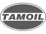 Tamoil_grayscale
