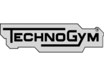 Technogym_Logo_grayscale