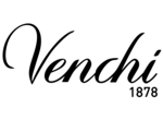 Venchi_black