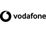 Vodafone_black