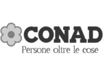 conad-logo_grayscale