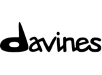 davines-logo-short_black