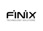 finix_logo-2026_black