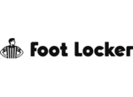 foot-locker-logo_grayscale