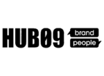 hub-09_grayscale