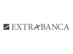 logo-Extrabanca_MK_grayscale