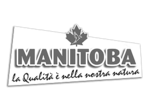 logo-manitoba-s_grayscale